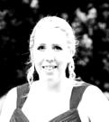 IMG_1710-e1522681690690-blackwhite